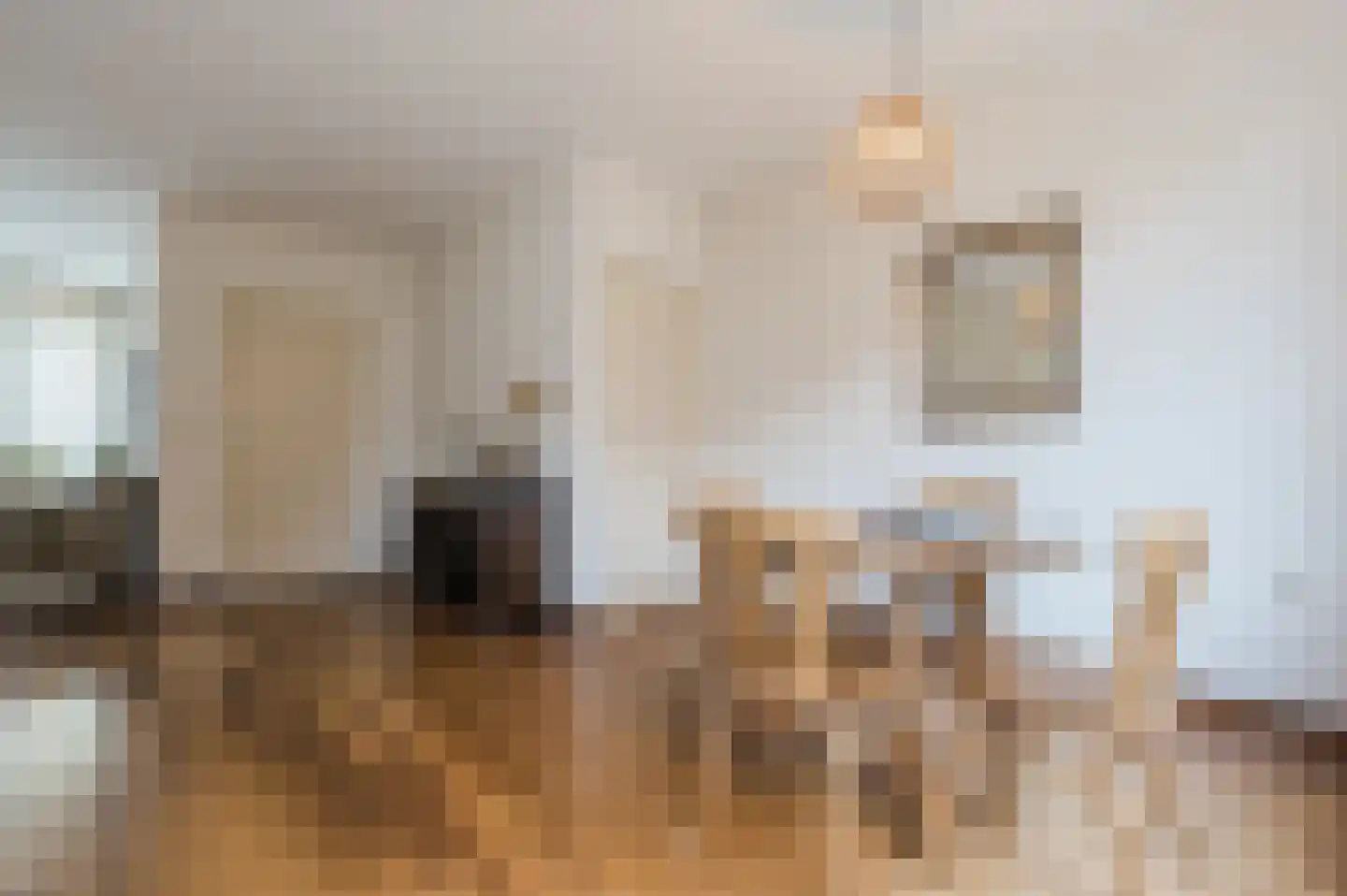 Torenberglaan 16 Eindhoven thumbnail 15