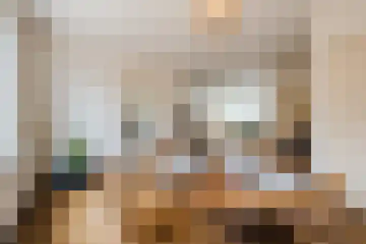 Torenberglaan 16 Eindhoven thumbnail 16