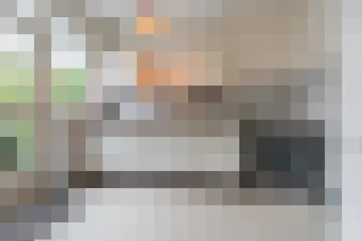 Torenberglaan 16 Eindhoven thumbnail 17