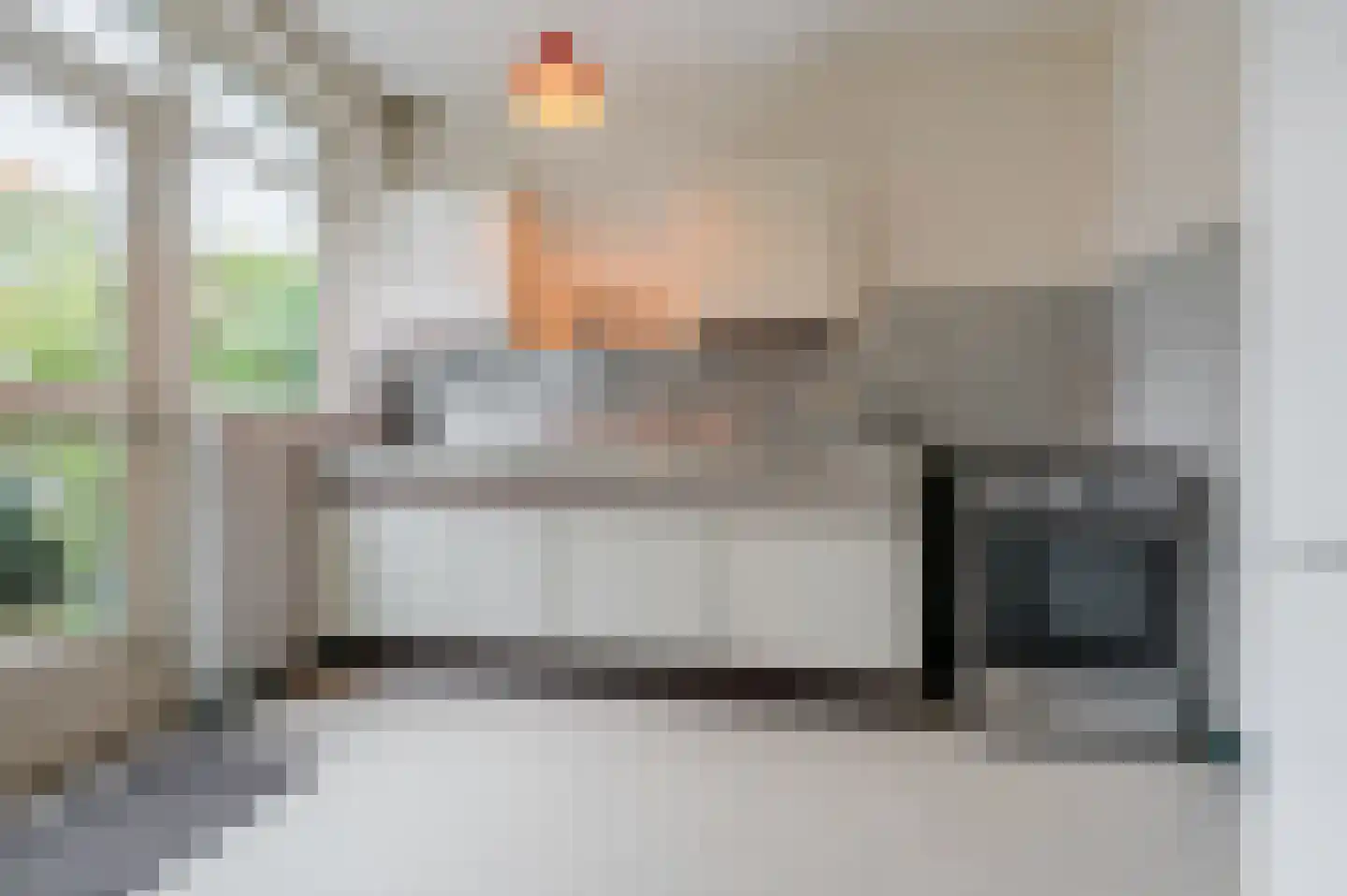 Torenberglaan 16 Eindhoven thumbnail 17