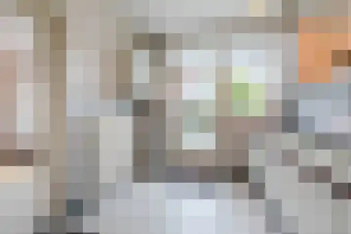 Torenberglaan 16 Eindhoven thumbnail 18