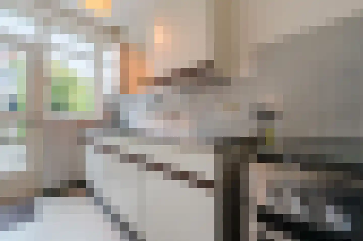Torenberglaan 16 Eindhoven thumbnail 19