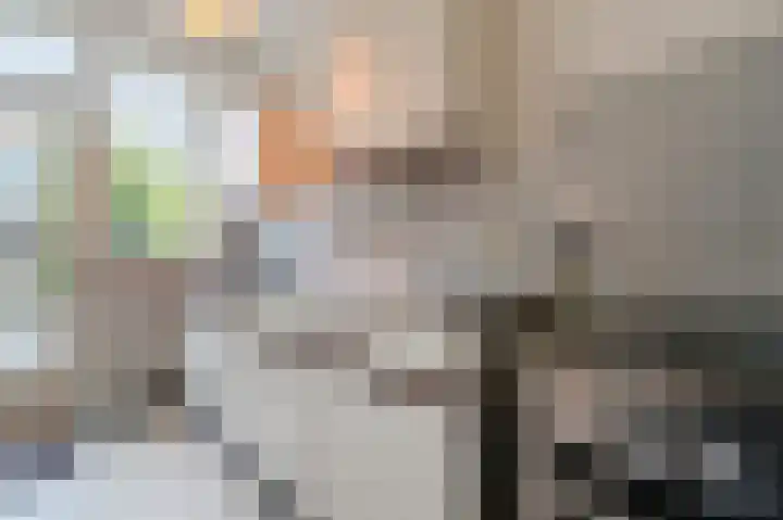 Torenberglaan 16 Eindhoven thumbnail 19