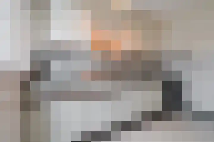 Torenberglaan 16 Eindhoven thumbnail 20