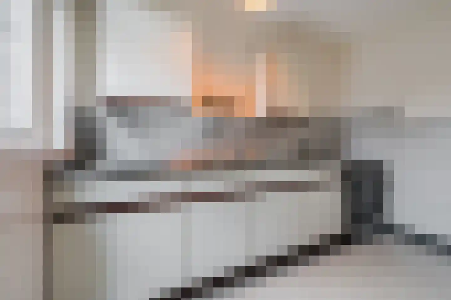 Torenberglaan 16 Eindhoven thumbnail 20
