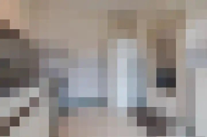 Torenberglaan 16 Eindhoven thumbnail 21
