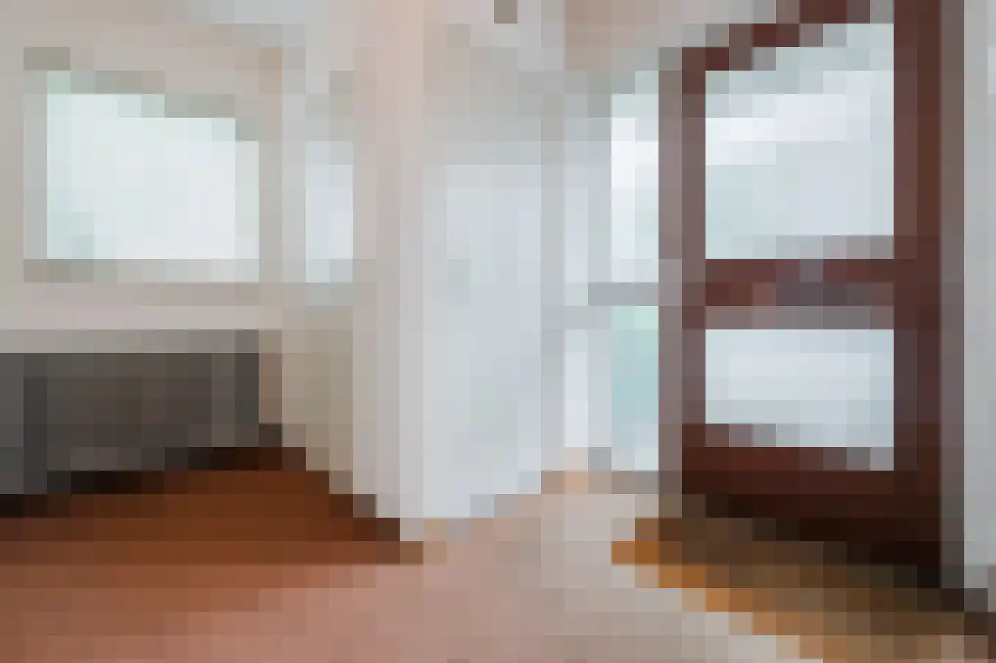 Torenberglaan 16 Eindhoven thumbnail 22