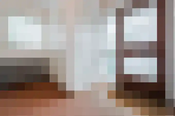 Torenberglaan 16 Eindhoven thumbnail 22