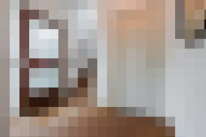 Torenberglaan 16 Eindhoven thumbnail 23