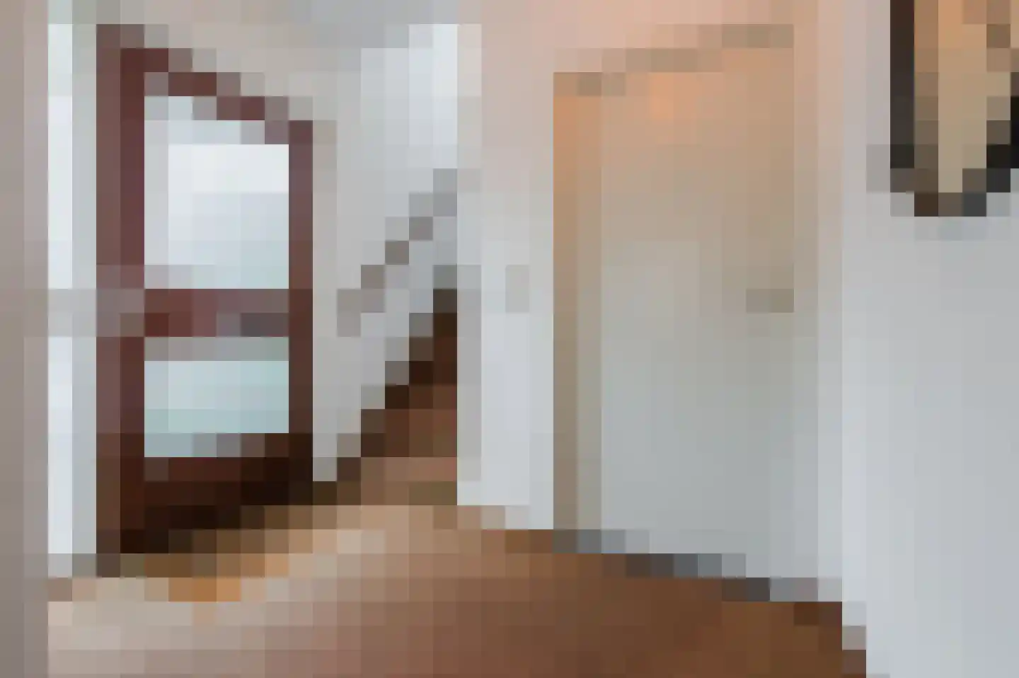 Torenberglaan 16 Eindhoven thumbnail 23
