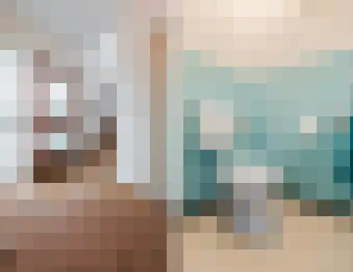 Torenberglaan 16 Eindhoven thumbnail 24