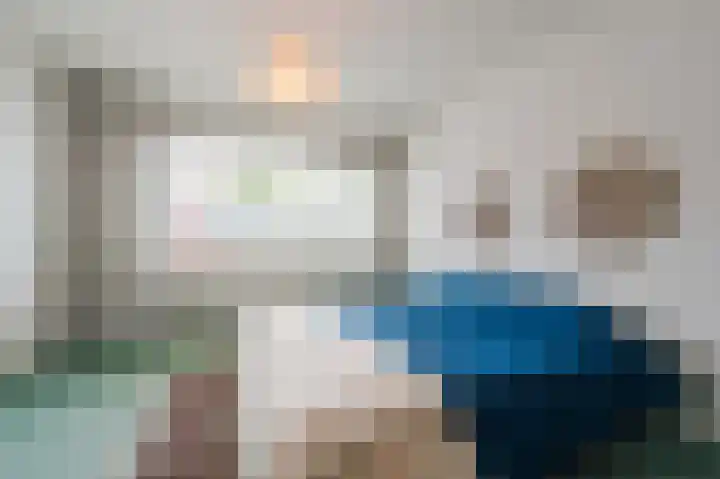 Torenberglaan 16 Eindhoven thumbnail 25