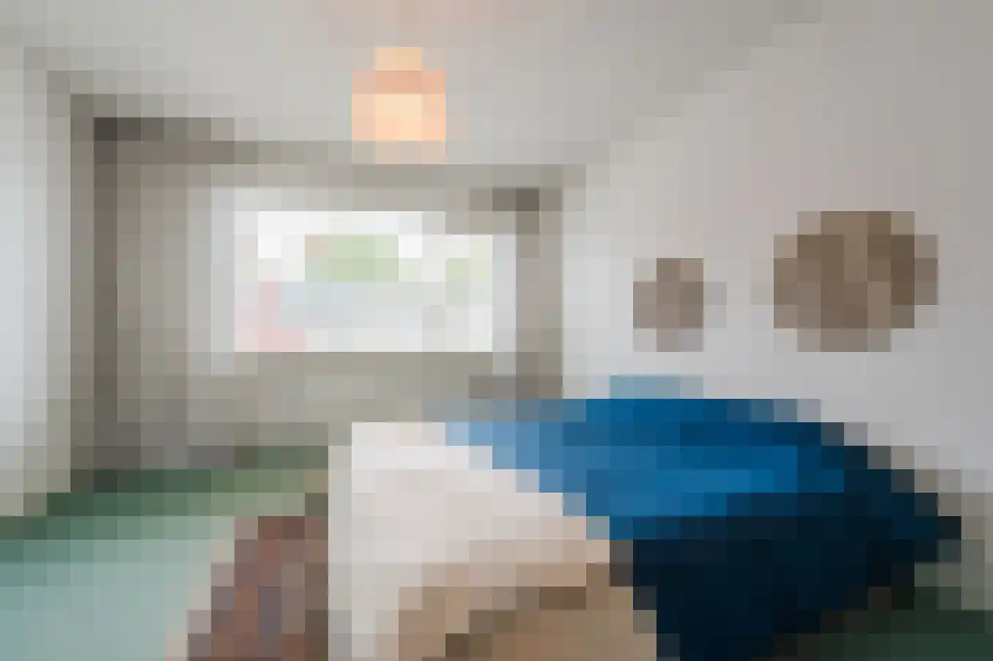 Torenberglaan 16 Eindhoven thumbnail 25