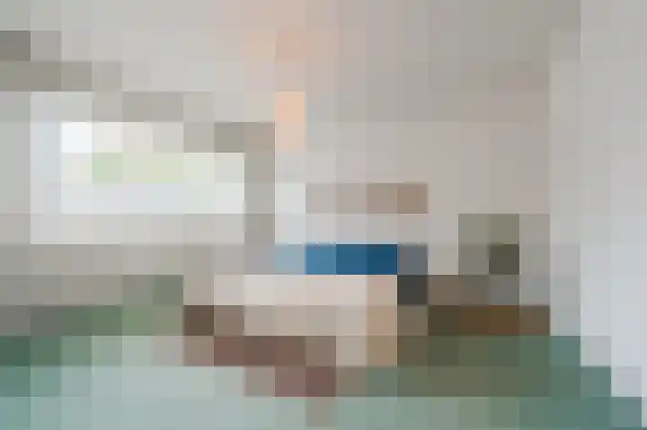 Torenberglaan 16 Eindhoven thumbnail 26