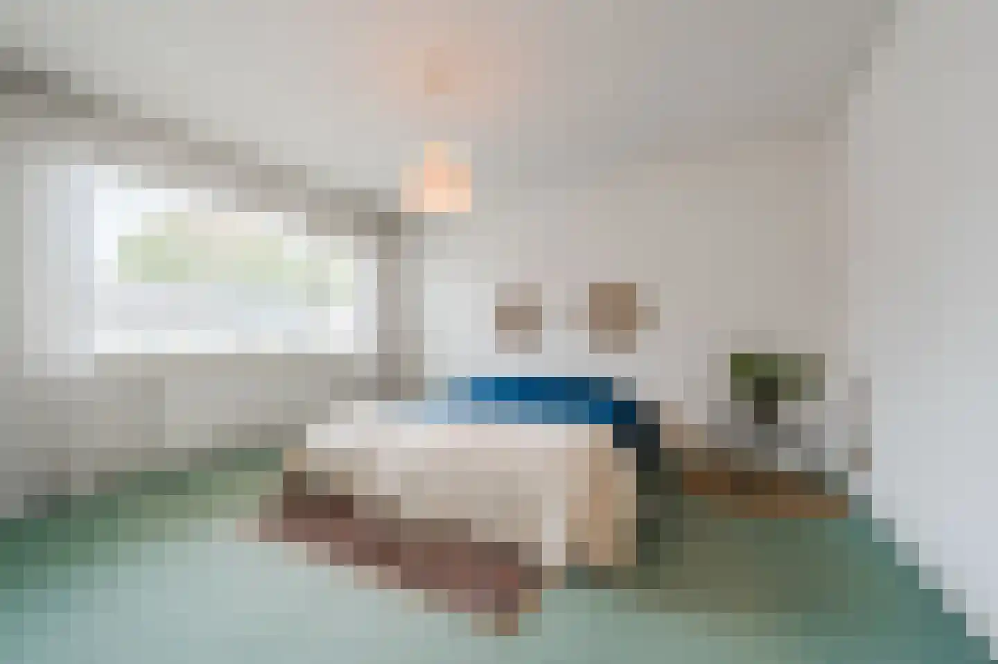 Torenberglaan 16 Eindhoven thumbnail 26