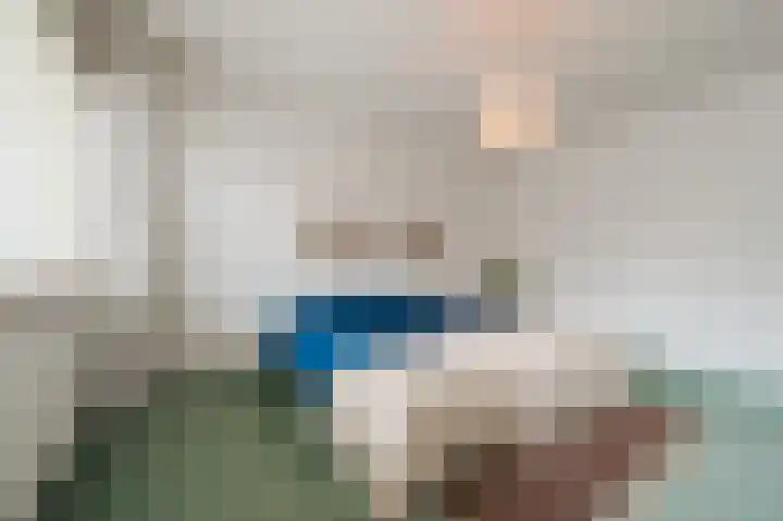 Torenberglaan 16 Eindhoven thumbnail 27