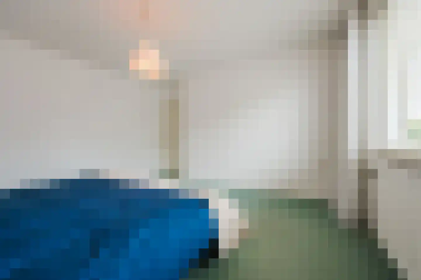 Torenberglaan 16 Eindhoven thumbnail 28