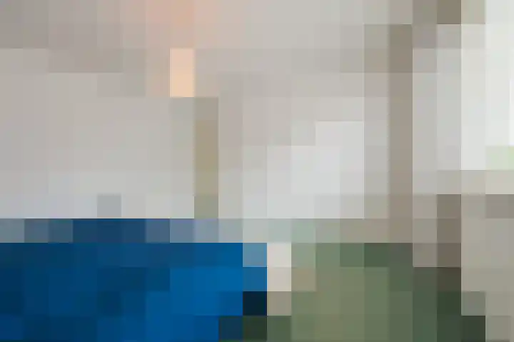 Torenberglaan 16 Eindhoven thumbnail 28