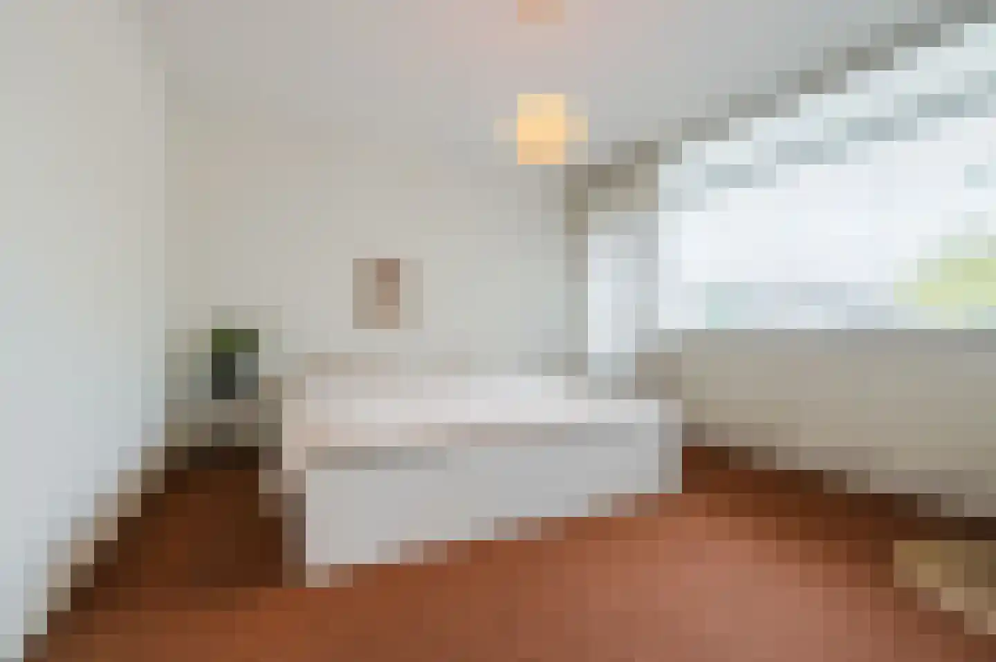 Torenberglaan 16 Eindhoven thumbnail 29