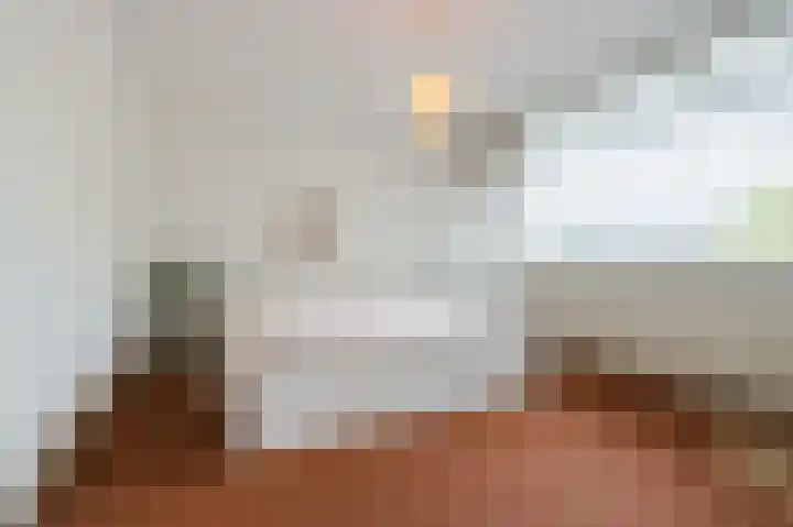 Torenberglaan 16 Eindhoven thumbnail 29