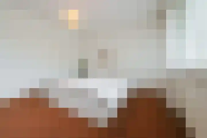 Torenberglaan 16 Eindhoven thumbnail 30