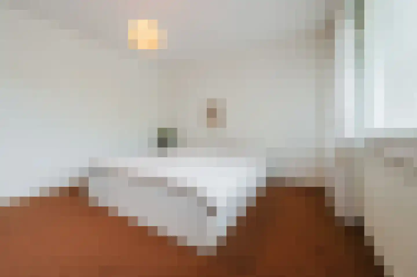 Torenberglaan 16 Eindhoven thumbnail 30
