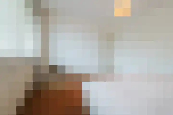 Torenberglaan 16 Eindhoven thumbnail 31