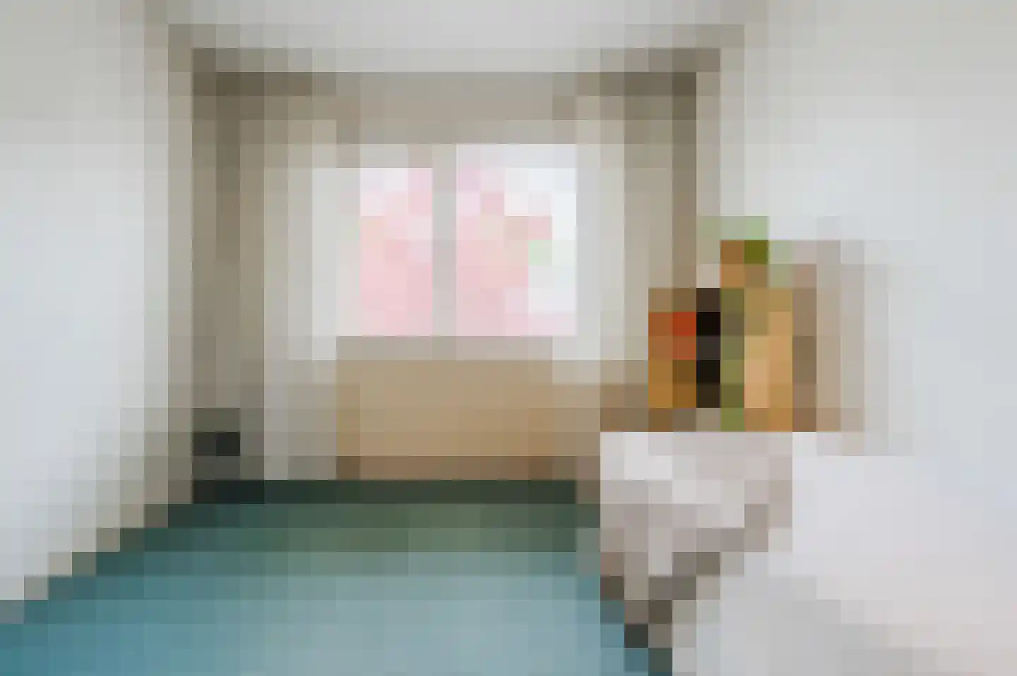 Torenberglaan 16 Eindhoven thumbnail 35