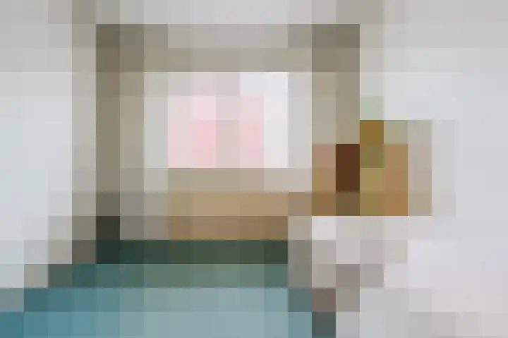 Torenberglaan 16 Eindhoven thumbnail 35