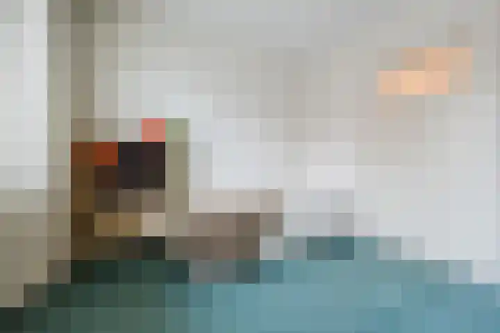 Torenberglaan 16 Eindhoven thumbnail 36