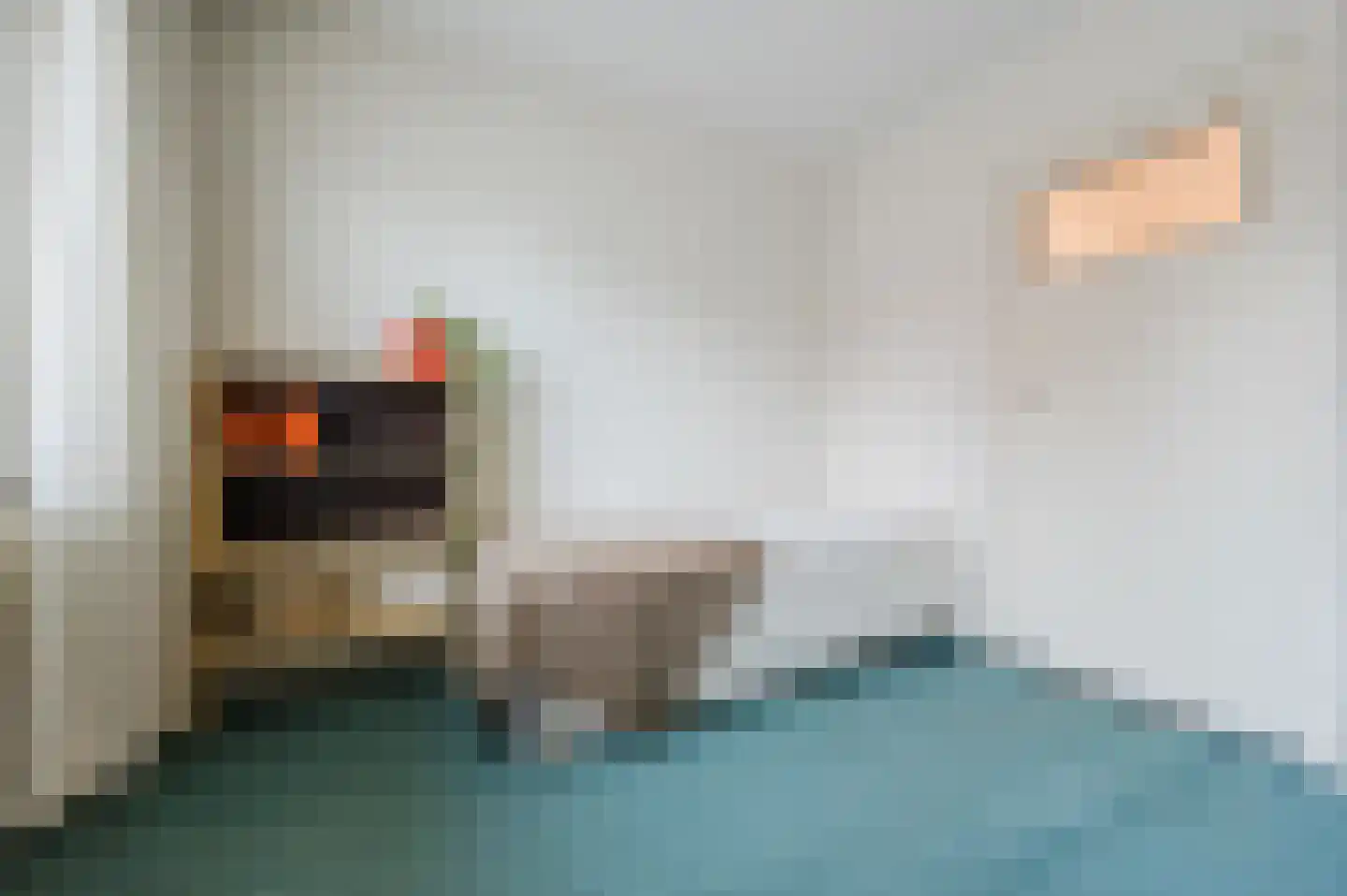 Torenberglaan 16 Eindhoven thumbnail 36