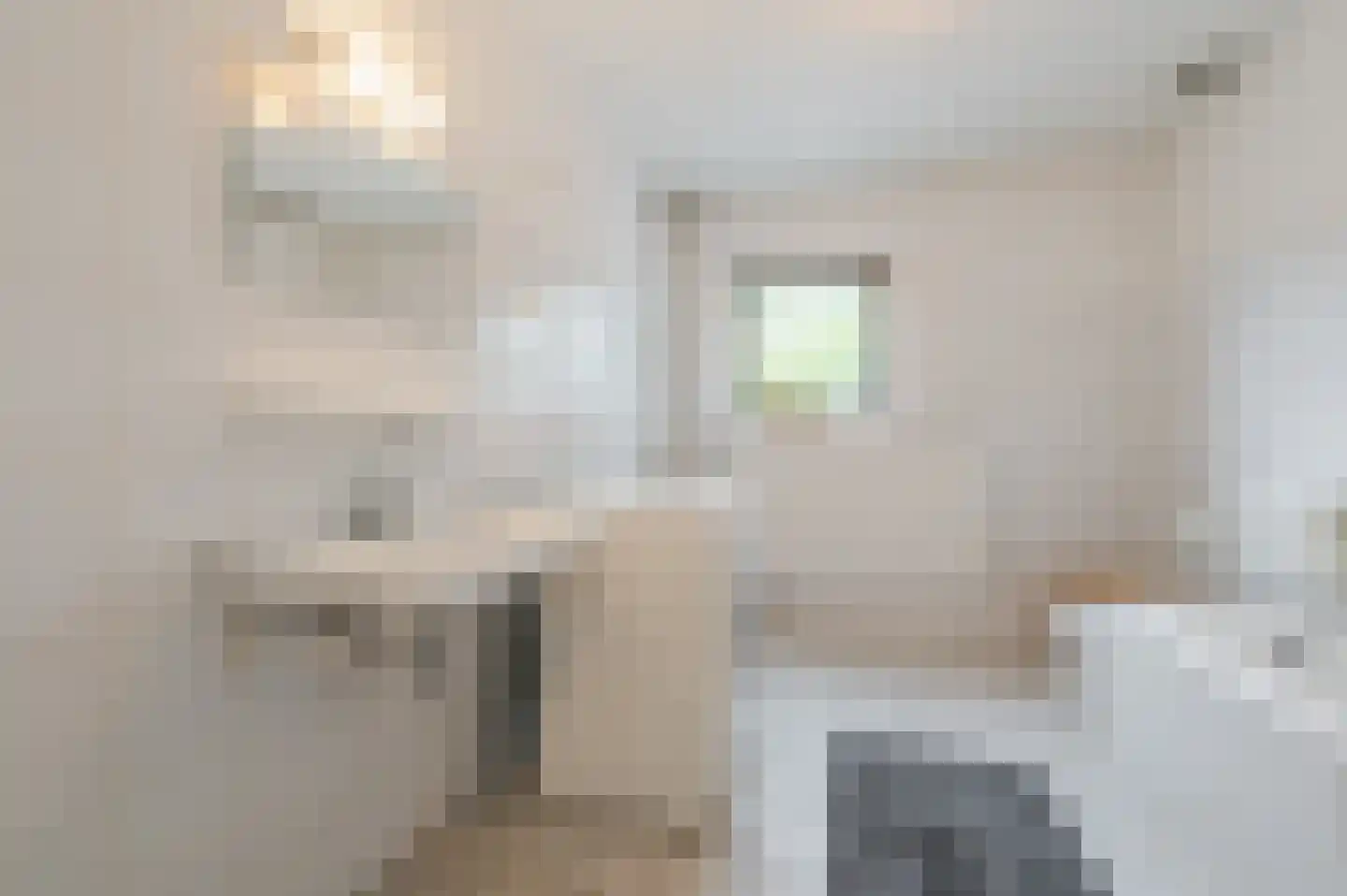 Torenberglaan 16 Eindhoven thumbnail 37