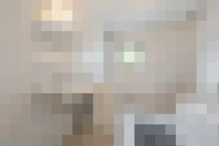 Torenberglaan 16 Eindhoven thumbnail 37