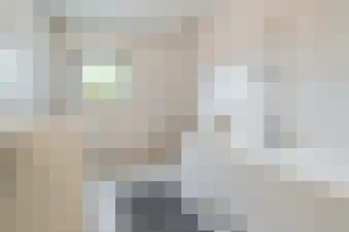 Torenberglaan 16 Eindhoven thumbnail 38