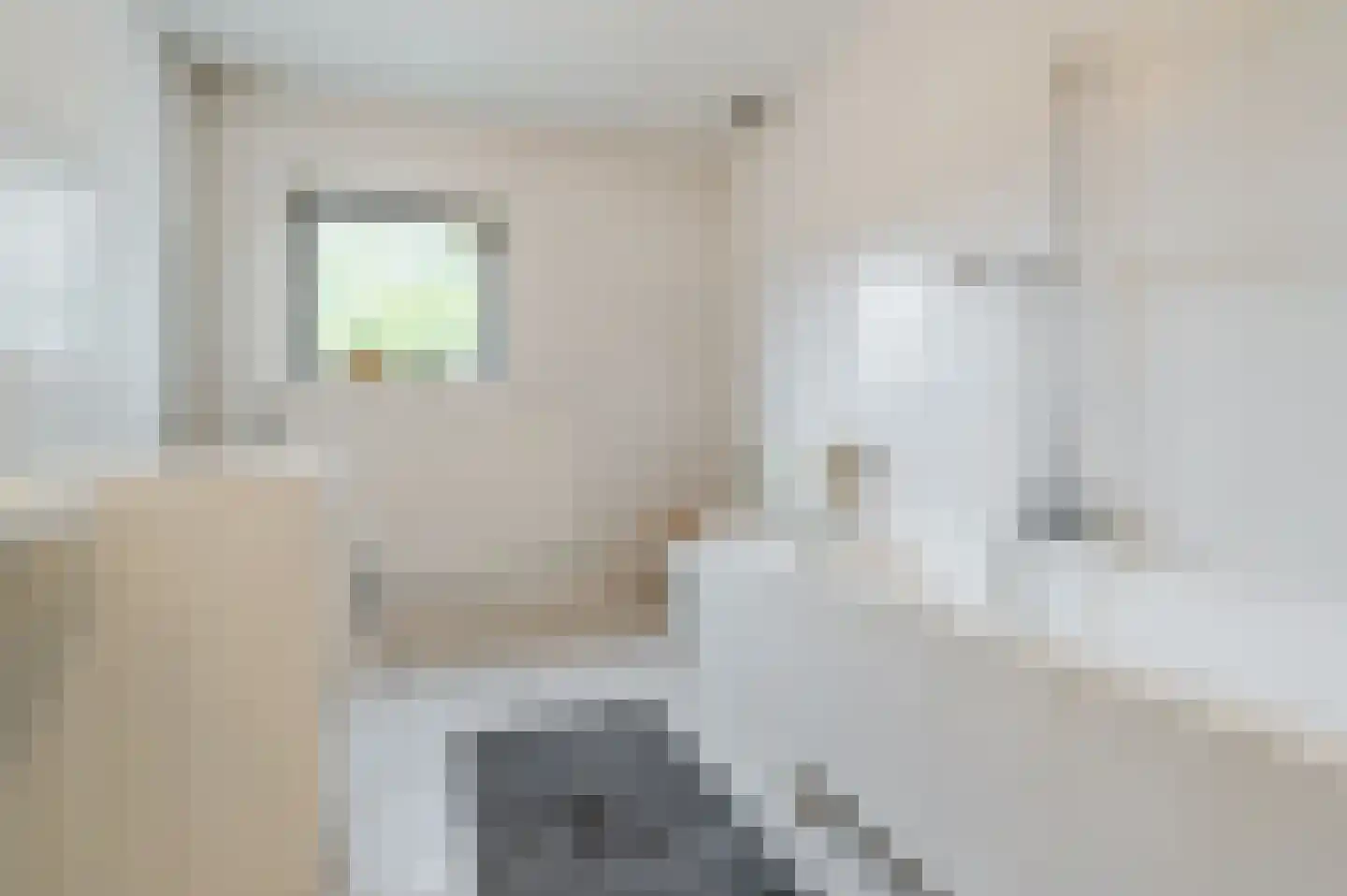 Torenberglaan 16 Eindhoven thumbnail 38