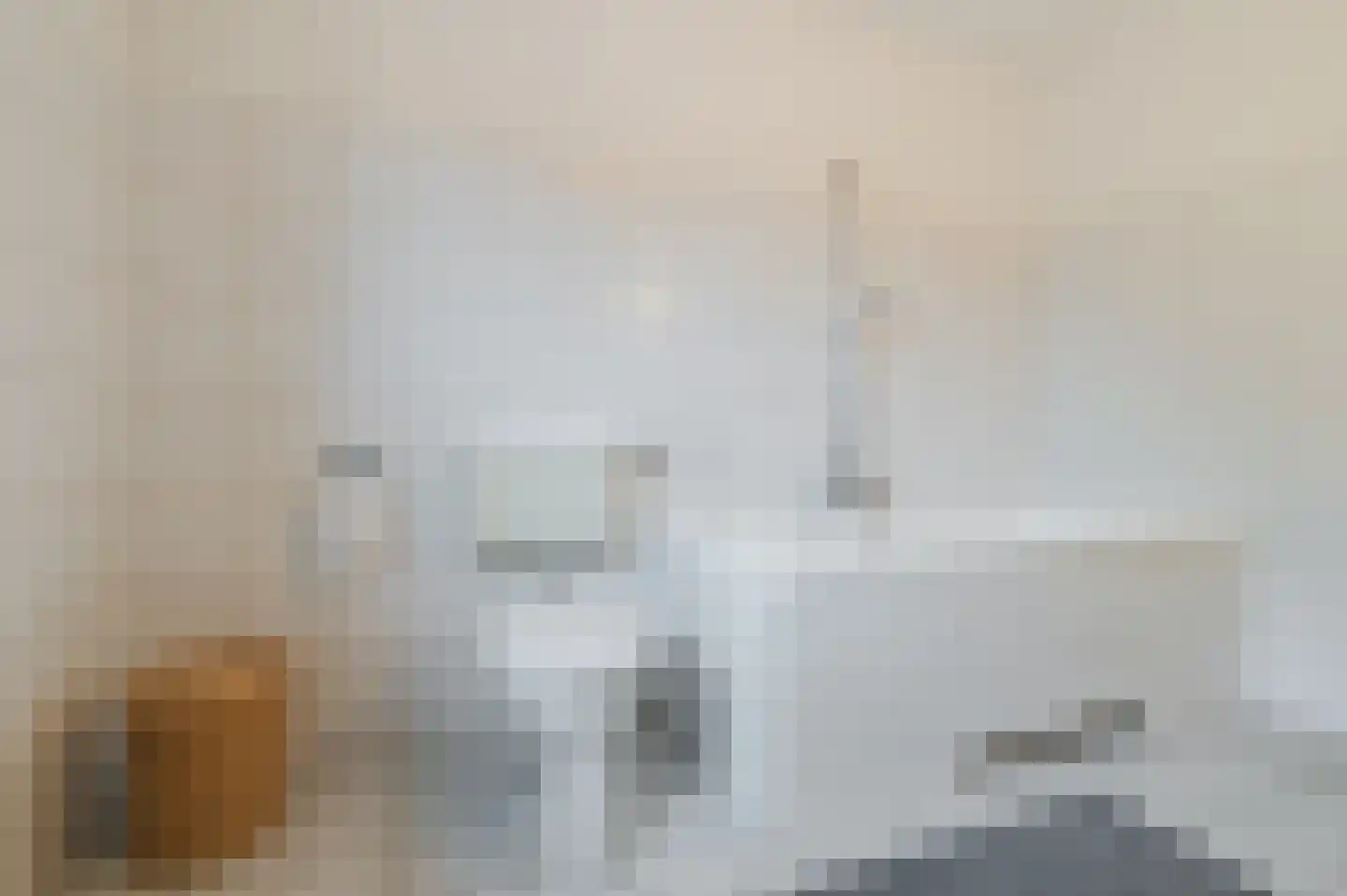 Torenberglaan 16 Eindhoven thumbnail 39