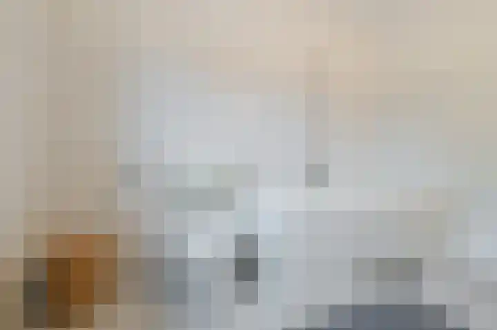 Torenberglaan 16 Eindhoven thumbnail 39