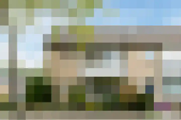 Torenberglaan 16 Eindhoven thumbnail 4