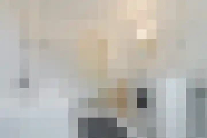 Torenberglaan 16 Eindhoven thumbnail 40