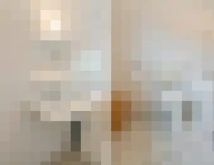Torenberglaan 16 Eindhoven thumbnail 41