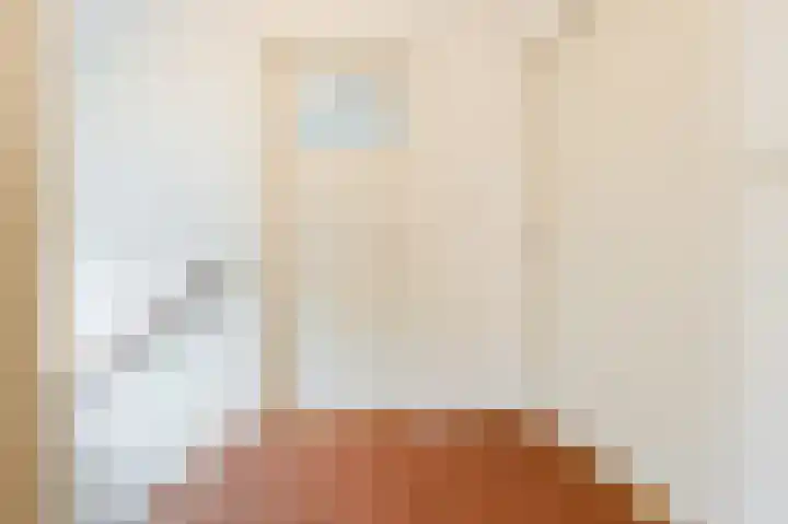 Torenberglaan 16 Eindhoven thumbnail 42