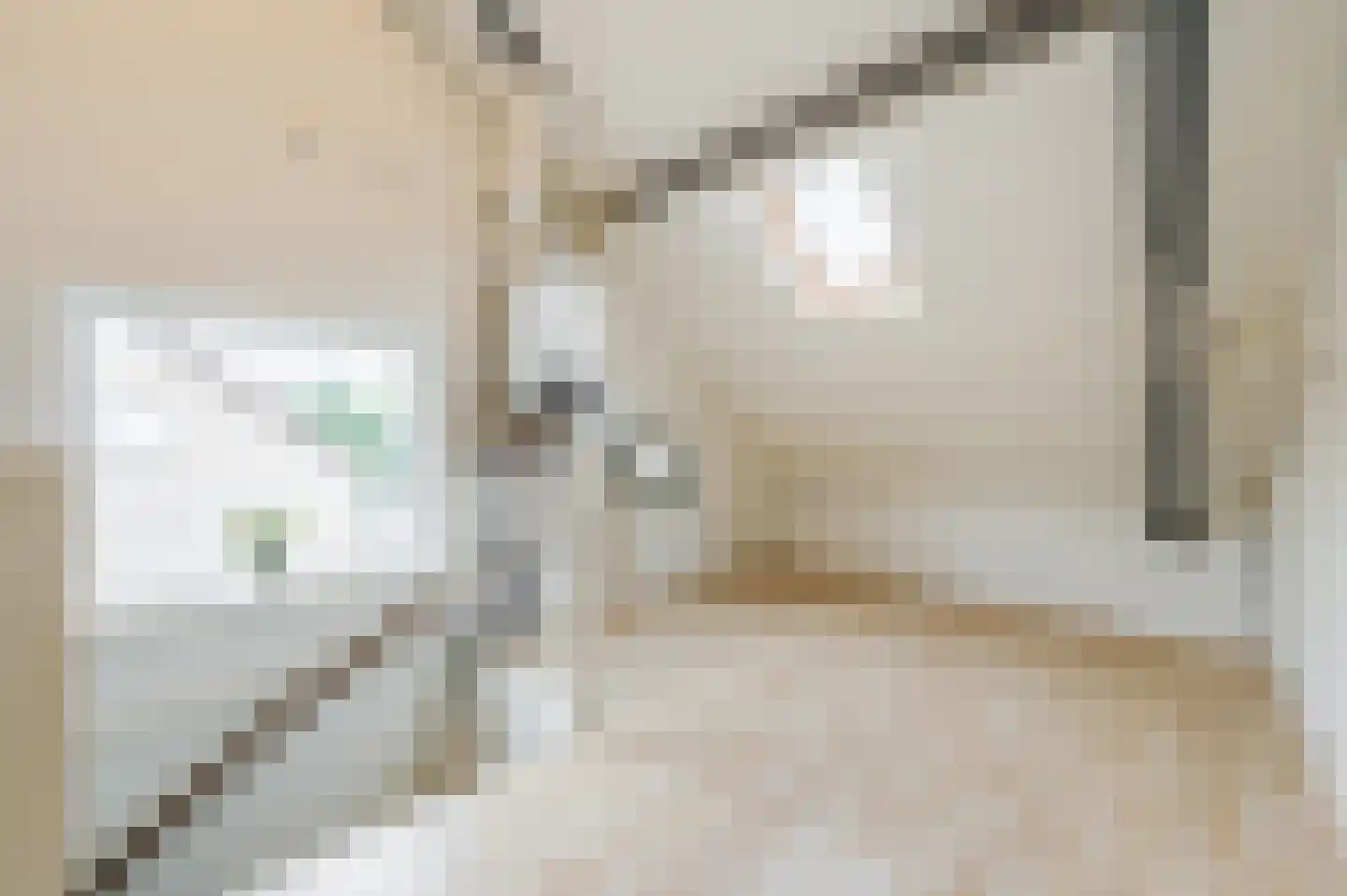 Torenberglaan 16 Eindhoven thumbnail 45