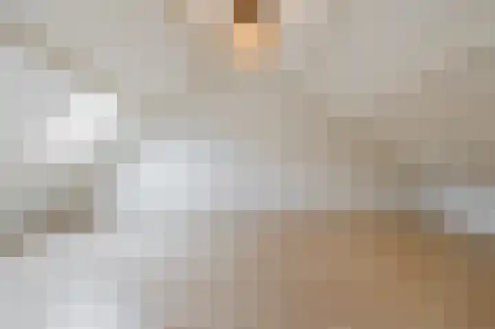 Torenberglaan 16 Eindhoven thumbnail 46