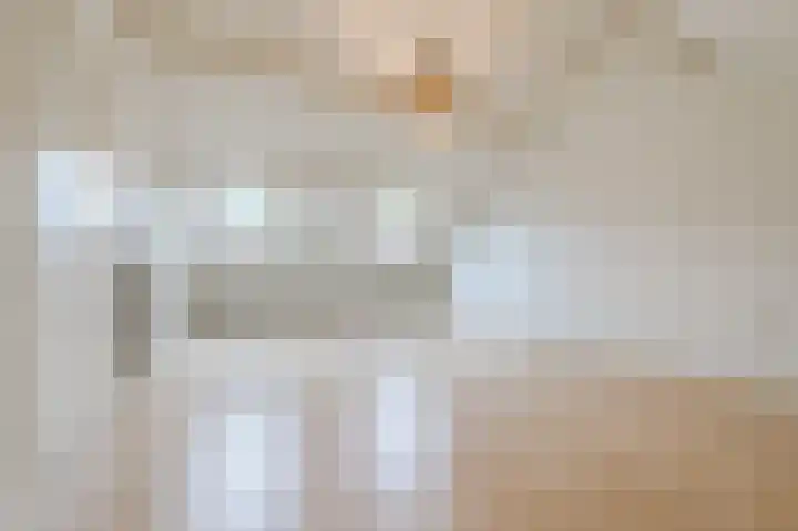 Torenberglaan 16 Eindhoven thumbnail 47
