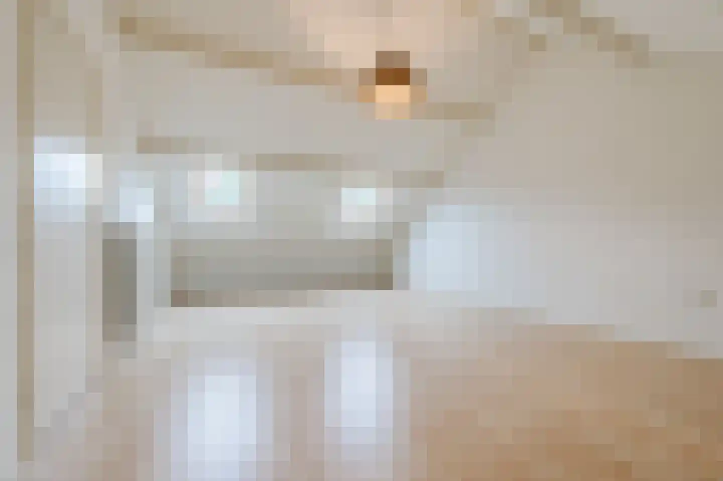 Torenberglaan 16 Eindhoven thumbnail 47