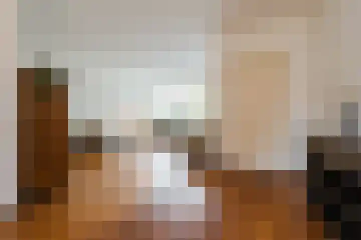 Torenberglaan 16 Eindhoven thumbnail 5