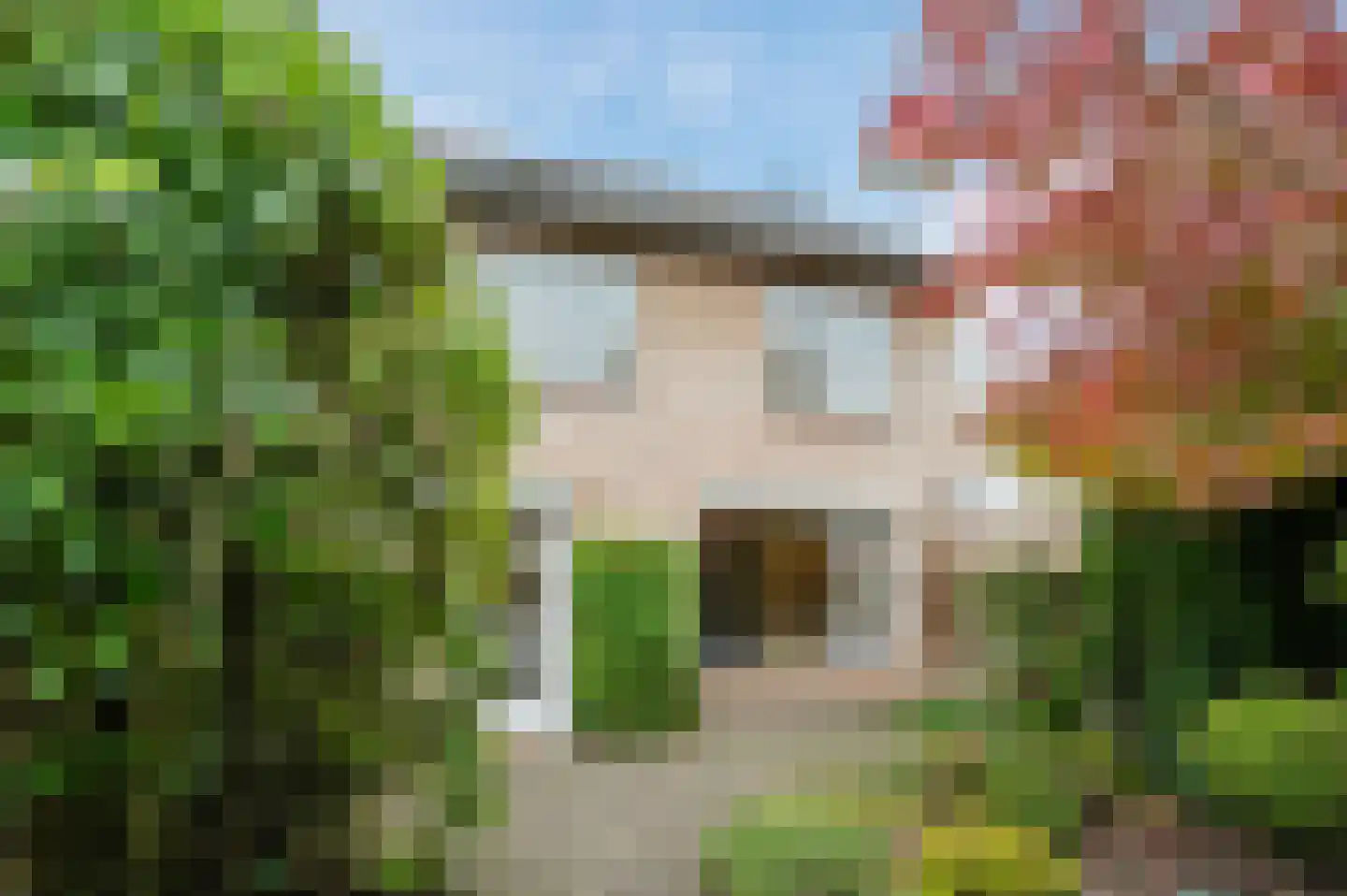 Torenberglaan 16 Eindhoven thumbnail 52