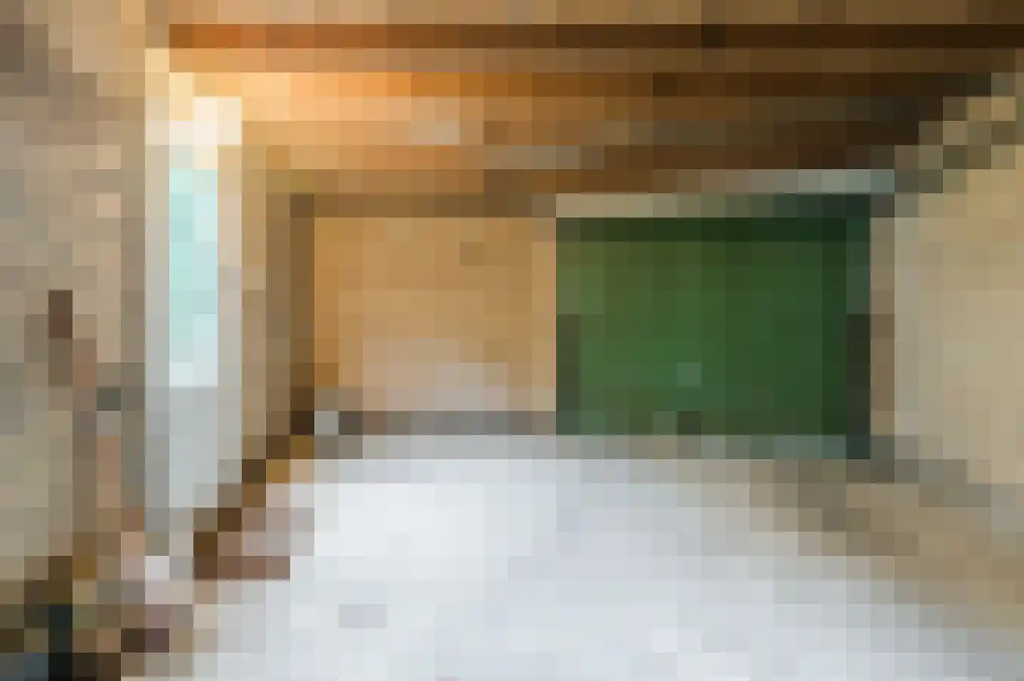 Torenberglaan 16 Eindhoven thumbnail 54
