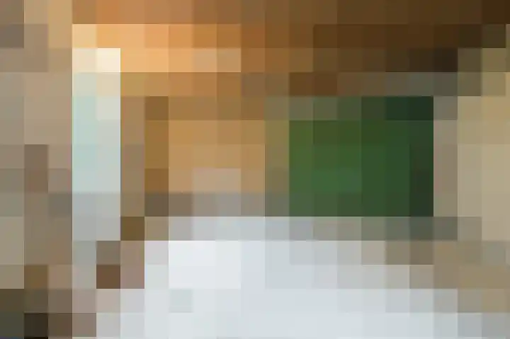 Torenberglaan 16 Eindhoven thumbnail 54