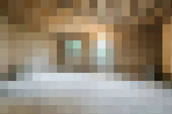 Torenberglaan 16 Eindhoven thumbnail 55